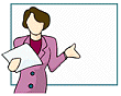 �C���[�W�C���X�g�R