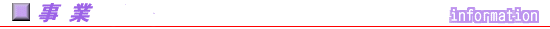 �d�_����