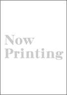 PDF�t�@�C�����J��